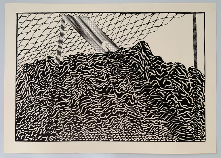 Beyerle Burkhart