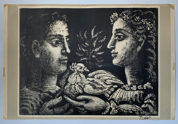 Die Jugend